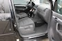 Volkswagen Touran 1.2 TSi Easyline Cup Uitv. NAVIGATIE