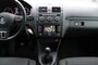Volkswagen Touran 1.2 TSi Easyline Cup Uitv. NAVIGATIE