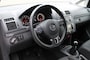 Volkswagen Touran 1.2 TSi Easyline Cup Uitv. NAVIGATIE