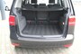 Volkswagen Touran 1.2 TSi Easyline Cup Uitv. NAVIGATIE