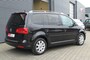 Volkswagen Touran 1.2 TSi Easyline Cup Uitv. NAVIGATIE