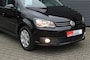 Volkswagen Touran 1.2 TSi Easyline Cup Uitv. NAVIGATIE