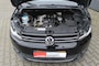 Volkswagen Touran 1.2 TSi Easyline Cup Uitv. NAVIGATIE