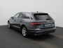 Audi A4 Avant 35 TFSI Business Edition 150 PK | Automaat | Navigatie | Cruise Control | Stoelverwarming | Audi Drive Select |