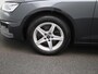 Audi A4 Avant 35 TFSI Business Edition 150 PK | Automaat | Navigatie | Cruise Control | Stoelverwarming | Audi Drive Select |