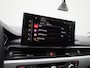 Audi A4 Avant 35 TFSI Business Edition 150 PK | Automaat | Navigatie | Cruise Control | Stoelverwarming | Audi Drive Select |