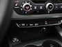 Audi A4 Avant 35 TFSI Business Edition 150 PK | Automaat | Navigatie | Cruise Control | Stoelverwarming | Audi Drive Select |