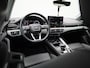 Audi A4 Avant 35 TFSI Business Edition 150 PK | Automaat | Navigatie | Cruise Control | Stoelverwarming | Audi Drive Select |