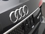 Audi A4 Avant 35 TFSI Business Edition 150 PK | Automaat | Navigatie | Cruise Control | Stoelverwarming | Audi Drive Select |
