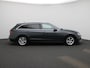 Audi A4 Avant 35 TFSI Business Edition 150 PK | Automaat | Navigatie | Cruise Control | Stoelverwarming | Audi Drive Select |
