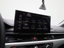 Audi A4 Avant 35 TFSI Business Edition 150 PK | Automaat | Navigatie | Cruise Control | Stoelverwarming | Audi Drive Select |
