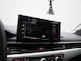 Audi A4 Avant 35 TFSI Business Edition 150 PK | Automaat | Navigatie | Cruise Control | Stoelverwarming | Audi Drive Select |