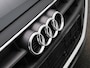 Audi A4 Avant 35 TFSI Business Edition 150 PK | Automaat | Navigatie | Cruise Control | Stoelverwarming | Audi Drive Select |