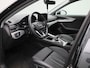 Audi A4 Avant 35 TFSI Business Edition 150 PK | Automaat | Navigatie | Cruise Control | Stoelverwarming | Audi Drive Select |