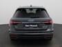 Audi A4 Avant 35 TFSI Business Edition 150 PK | Automaat | Navigatie | Cruise Control | Stoelverwarming | Audi Drive Select |