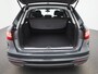 Audi A4 Avant 35 TFSI Business Edition 150 PK | Automaat | Navigatie | Cruise Control | Stoelverwarming | Audi Drive Select |