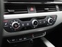 Audi A4 Avant 35 TFSI Business Edition 150 PK | Automaat | Navigatie | Cruise Control | Stoelverwarming | Audi Drive Select |