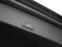 Audi A4 Avant 35 TFSI Business Edition 150 PK | Automaat | Navigatie | Cruise Control | Stoelverwarming | Audi Drive Select |