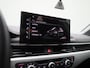 Audi A4 Avant 35 TFSI Business Edition 150 PK | Automaat | Navigatie | Cruise Control | Stoelverwarming | Audi Drive Select |