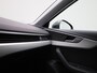 Audi A4 Avant 35 TFSI Business Edition 150 PK | Automaat | Navigatie | Cruise Control | Stoelverwarming | Audi Drive Select |