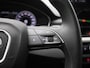 Audi A4 Avant 35 TFSI Business Edition 150 PK | Automaat | Navigatie | Cruise Control | Stoelverwarming | Audi Drive Select |