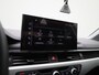 Audi A4 Avant 35 TFSI Business Edition 150 PK | Automaat | Navigatie | Cruise Control | Stoelverwarming | Audi Drive Select |