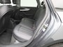 Audi A4 Avant 35 TFSI Business Edition 150 PK | Automaat | Navigatie | Cruise Control | Stoelverwarming | Audi Drive Select |