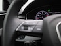 Audi A4 Avant 35 TFSI Business Edition 150 PK | Automaat | Navigatie | Cruise Control | Stoelverwarming | Audi Drive Select |