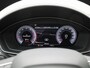 Audi A4 Avant 35 TFSI Business Edition 150 PK | Automaat | Navigatie | Cruise Control | Stoelverwarming | Audi Drive Select |