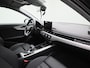 Audi A4 Avant 35 TFSI Business Edition 150 PK | Automaat | Navigatie | Cruise Control | Stoelverwarming | Audi Drive Select |
