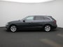 Audi A4 Avant 35 TFSI Business Edition 150 PK | Automaat | Navigatie | Cruise Control | Stoelverwarming | Audi Drive Select |