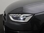 Audi A4 Avant 35 TFSI Business Edition 150 PK | Automaat | Navigatie | Cruise Control | Stoelverwarming | Audi Drive Select |