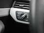 Audi A4 Avant 35 TFSI Business Edition 150 PK | Automaat | Navigatie | Cruise Control | Stoelverwarming | Audi Drive Select |