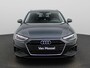 Audi A4 Avant 35 TFSI Business Edition 150 PK | Automaat | Navigatie | Cruise Control | Stoelverwarming | Audi Drive Select |