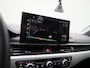 Audi A4 Avant 35 TFSI Business Edition 150 PK | Automaat | Navigatie | Cruise Control | Stoelverwarming | Audi Drive Select |