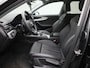 Audi A4 Avant 35 TFSI Business Edition 150 PK | Automaat | Navigatie | Cruise Control | Stoelverwarming | Audi Drive Select |