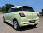 Suzuki Swift 1.2 AUT. - Select Smart Hybrid - Navi - Camera - LM - Carplay