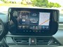 Suzuki Swift 1.2 AUT. - Select Smart Hybrid - Navi - Camera - LM - Carplay