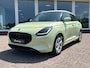 Suzuki Swift 1.2 AUT. - Select Smart Hybrid - Navi - Camera - LM - Carplay