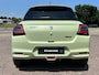 Suzuki Swift 1.2 AUT. - Select Smart Hybrid - Navi - Camera - LM - Carplay