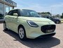 Suzuki Swift 1.2 AUT. - Select Smart Hybrid - Navi - Camera - LM - Carplay