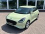 Suzuki Swift 1.2 AUT. - Select Smart Hybrid - Navi - Camera - LM - Carplay
