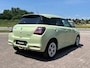 Suzuki Swift 1.2 AUT. - Select Smart Hybrid - Navi - Camera - LM - Carplay