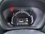 Toyota Aygo X 1.0 VVT-i S-CVT Envy Apple Carplay/Android Auto Trekhaak