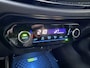 Toyota Aygo X 1.0 VVT-i S-CVT Envy Apple Carplay/Android Auto Trekhaak