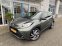 Toyota Aygo X 1.0 VVT-i S-CVT Envy Apple Carplay/Android Auto Trekhaak