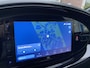 Toyota Aygo X 1.0 VVT-i S-CVT Envy Apple Carplay/Android Auto Trekhaak