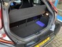 Toyota Aygo X 1.0 VVT-i S-CVT Envy Apple Carplay/Android Auto Trekhaak