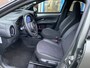 Toyota Aygo X 1.0 VVT-i S-CVT Envy Apple Carplay/Android Auto Trekhaak