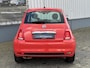 Fiat 500 1.2 Popstar | Rosso Corallo | Airco | Lichtmetalen velgen